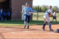 JVSoftball vs Byrnes -42